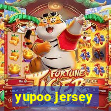 yupoo jersey